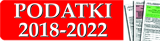 Podatki 2018-2022